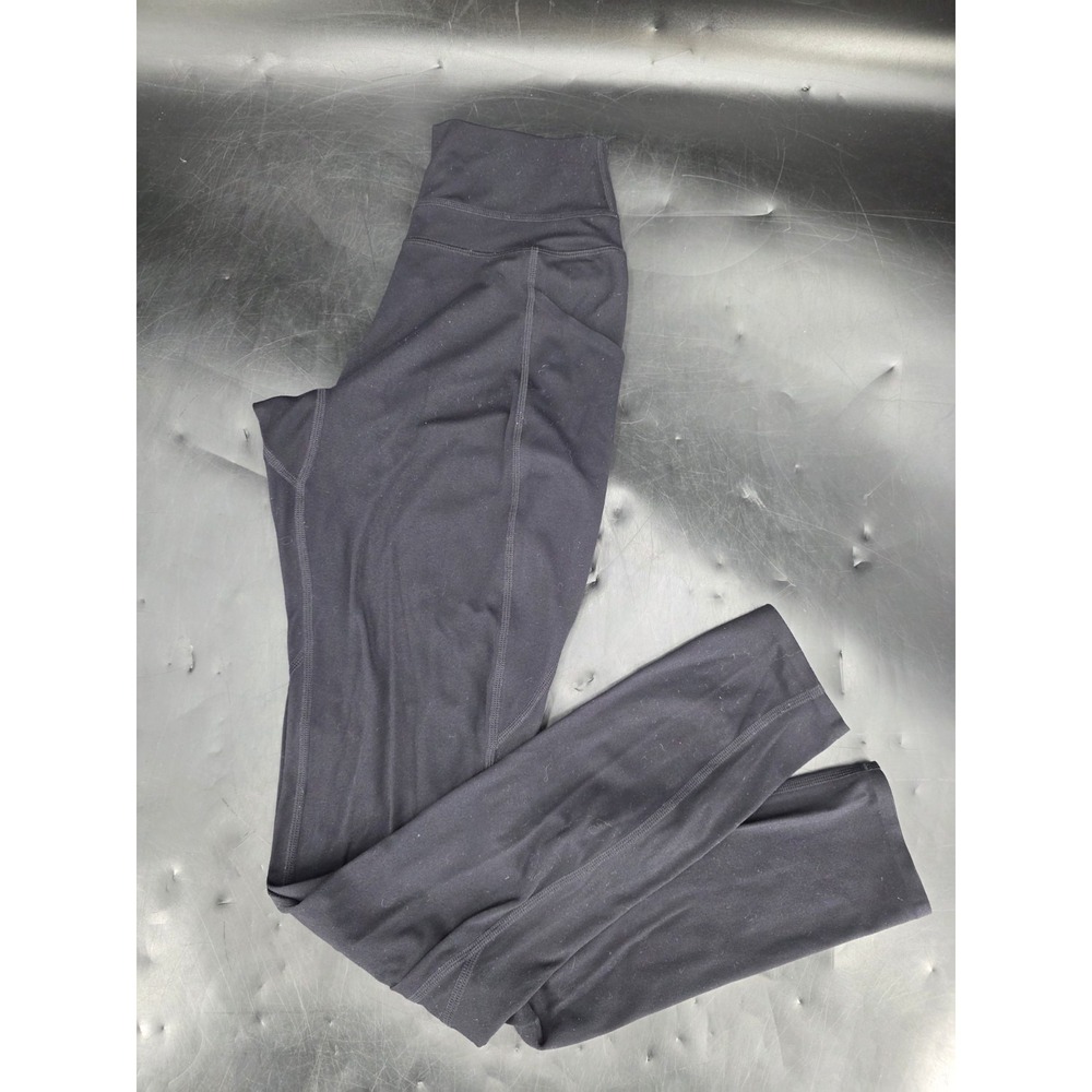 Alphalete Women's Essential Core Jogger - Yellow Size Medium